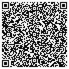 QR code with Audio Visual Motion Inc contacts