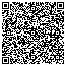 QR code with Kilkenny's Pub contacts