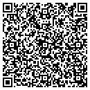 QR code with Audio Visual Now contacts