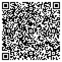 QR code with Bye Bye Credit Card contacts
