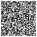 QR code with Calico Card Designs contacts