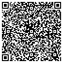 QR code with Bubbles contacts