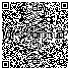 QR code with Audio Visual Technical contacts