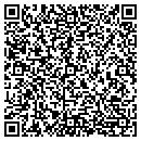 QR code with Campbell's Corp contacts
