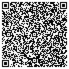 QR code with Audio Visual Technology contacts
