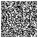 QR code with The Two By Two Inn contacts