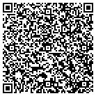 QR code with Campus Cards & Games LLC contacts