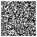 QR code with Audio - Visual Time contacts