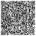 QR code with Carousel of Stitches contacts