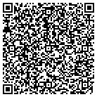 QR code with Office Minority Women Bus Entp contacts