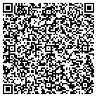 QR code with Audio Visualz Productions contacts