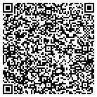 QR code with Cape Cards & Collectibles contacts