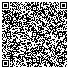 QR code with Big Red Antiques & Collectible contacts