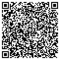 QR code with Card 4 Calls Co contacts