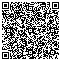 QR code with Audio Wave contacts