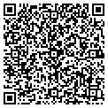 QR code with Oar contacts