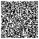 QR code with Total Body & Beauty Massage contacts