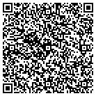 QR code with Dave's Computer Crafts contacts