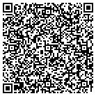 QR code with EZ Cash of Delaware contacts