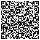QR code with Tobacco Inn contacts