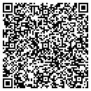 QR code with Card Castle contacts