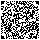 QR code with Anthony J Poppiti Signs contacts