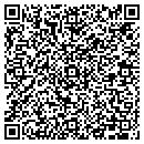 QR code with Bheh Inc contacts