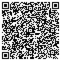 QR code with Audio Works Inc contacts