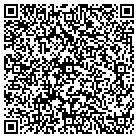QR code with Bill Holcomb Appraiser contacts