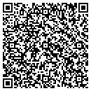 QR code with Card Cubby LLC contacts