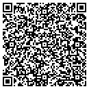 QR code with Audio Xlab contacts