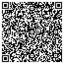 QR code with Mr Bob's Place contacts
