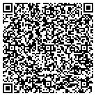 QR code with Ecca Management Investments In contacts