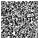 QR code with Card Gallery contacts