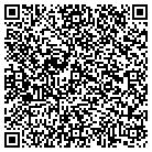 QR code with Original New York Systems contacts