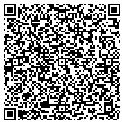 QR code with Blackaller Engineering contacts
