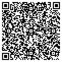 QR code with Card Guard Plus contacts