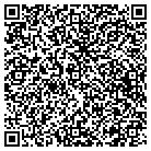 QR code with Black Gold Surveying & Engrg contacts