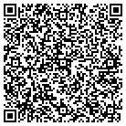 QR code with Original Plouffes Pies And More contacts