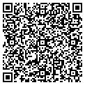 QR code with Audio Xtreme contacts