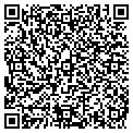 QR code with Card Guard Plus Inc contacts