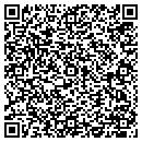 QR code with Card Inc contacts