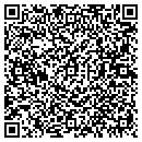 QR code with Bink Print It contacts