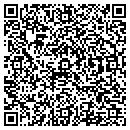 QR code with Box N Bucket contacts