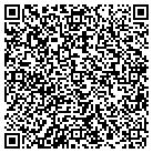 QR code with Black Sheep Sport & Graphics contacts