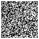 QR code with Boundary Mark Inc contacts