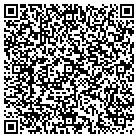 QR code with Card Processing Services Inc contacts