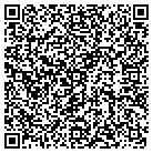 QR code with Our Place on N Broadway contacts
