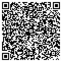 QR code with Authentic Audio contacts