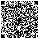 QR code with Card Processing Services LLC contacts